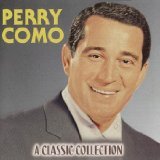 Perry Como - A Classic Collection (CD)