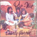 Charly Garcia - Pic-Nic (CD)