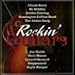 Rockin Guitars (CD)