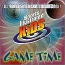 Sports Illustrated for Kids-Ga (CD)