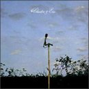 Cluster / Brian Eno - Cluster & Eno (CD)