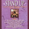Cleveland - Stand Up: A Collection of America's Greatest Gospel Choirs (CD)