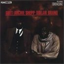 Sylvain Luc / Bireli Lagrene - Duet (CD)