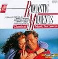 Beethoven - Romantic Moments Vol. 9 (CD)
