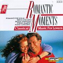 Beethoven - Romantic Moments Vol. 9 (CD)