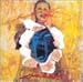 Canvas - Canvas (CD)