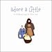(Producer) - Adore a Little: Ten Christmas Songs for Little Ones (CD)