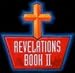 Revelations Book II (CD)