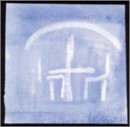 Penguin Cafe Orchestra - Concert Program (CD)