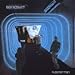 Sonic Sum - Plasterman (CD)