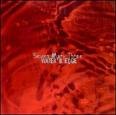 Seven Mary Three - WATER'S EDGE (CD)
