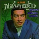 Sergio Perez Y Su Orquesta - Alegre Navidad (CD)