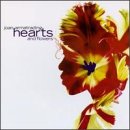 Joan Armatrading - Hearts & Flowers (CD)