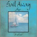 Sailaway Jazz (CD)