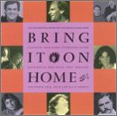Rick Danko - Bring It On Home, Volume 1 (CD)