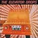 The Elevator Drops - Pop Bus (CD)