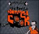 Norman Cook - The Roots of Norman Cook (CD)