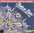 Charlie Byrd - Charlie Byrd (CD)