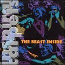 Inspiral Carpets - The Beast Inside (CD)