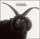 The Cult - Cult (CD)