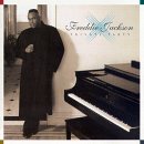Freddie Jackson - Private Party (CD)