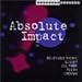 Absolute Impact (CD)