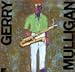 Gerry Mulligan - Gerry Mulligan (CD)
