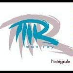 Man Ray L'Integrale (CD)