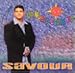 Savour - Un Nuevo Comienzo (CD)