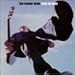The Tender Idols - Step on Over (CD)