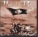 Hair Of The Dog - Rise (CD)
