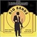 Legendary Big Bands (CD)