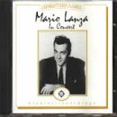 Neil Sedaka - In Concert (CD)