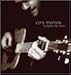 Cory Morrow - Outside the Lines (CD)