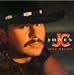 JC Jones - One Night (CD)