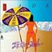 Dade - In the Shade (CD)