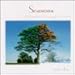 Lee Johnson - Seasons: Journey Through Vivaldi (CD)