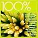 100% Pure Dance (CD)