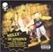 Nelly / St. Lunatics - Nelly & St Lunatics (CD)
