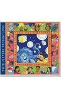Twin Sisters Productions [Creator] - Canciones Divertidas / Funny Songs (Spanish Edition) (CD)