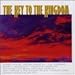 The Key to the Kingdom (CD)