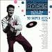 Little Richard - Super 20's Series: 50's Rock N Roll 2 (CD)