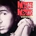 Michael Morales - Thump (CD)