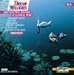 Beethoven, Ludwig van - Dream Melodies: Piano Music 6 (CD)