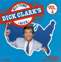 Dick Clark's All Time 21 Hits Vol 4 (CD)