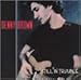 Denny Brown - Still in Trouble (CD)
