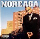 Noreaga - Melvin Flynt Da Hustler (CD)