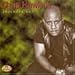 Chris Hawkins - Chris Hawkins Brighter Day 1999 (CD)