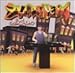Sal Pa Fuera: Callejero (CD)