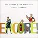 Boston Pops Orchestra / Keith Lockhart - Encore! (CD)